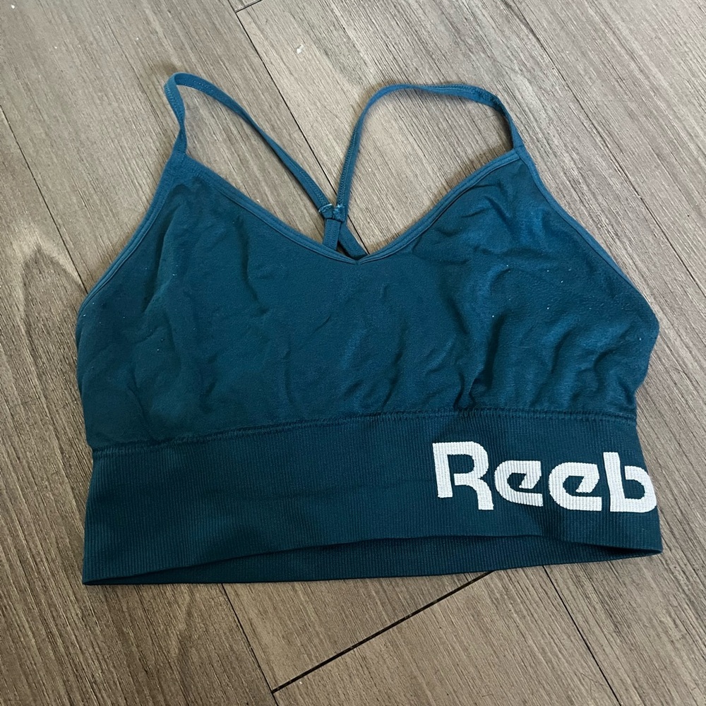 Sport Bra